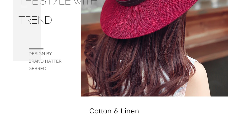 summer-hats-for-women_10