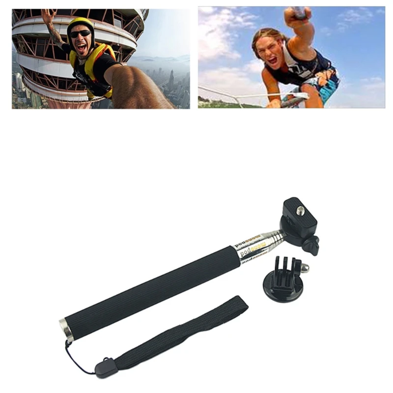 3TY00259-1
