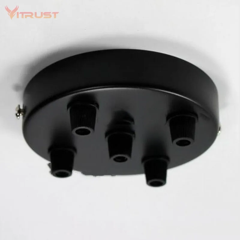 HTB1I9CiNVXXXXXSapXXq6xXFXXXY