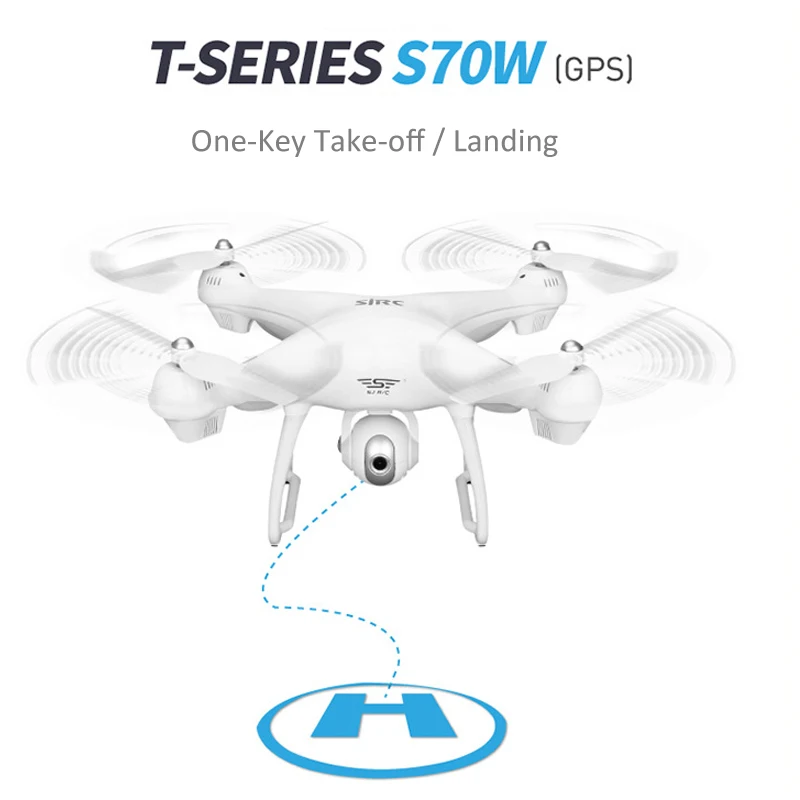 remote control toys remote control toys online