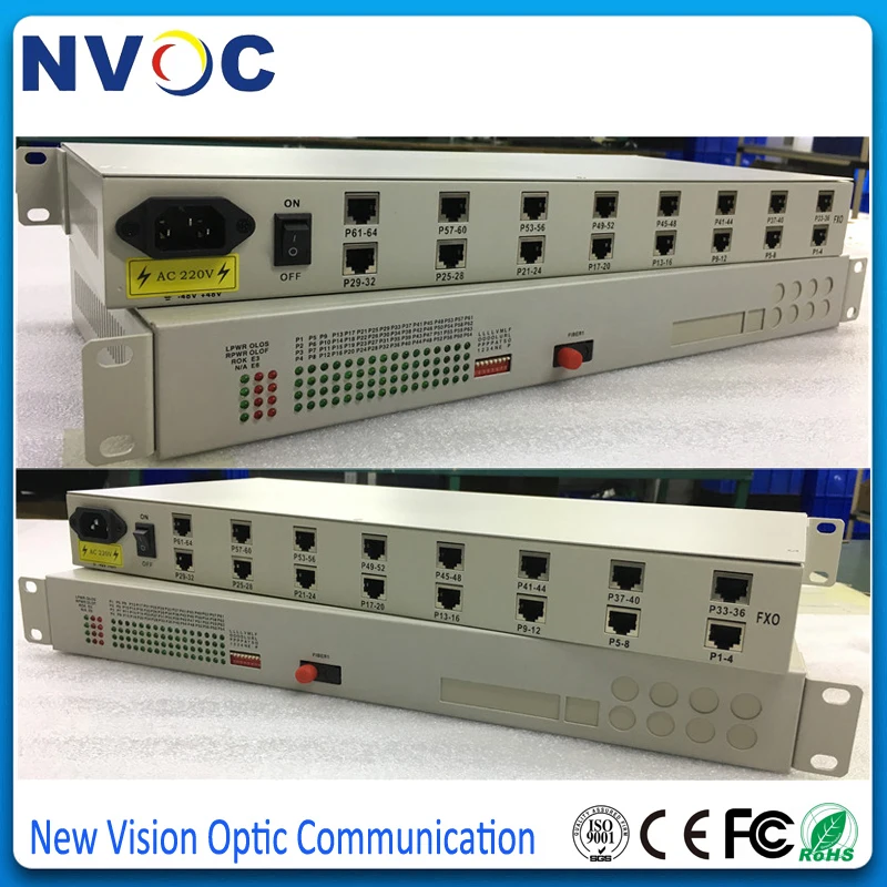 64ch-NV (10)