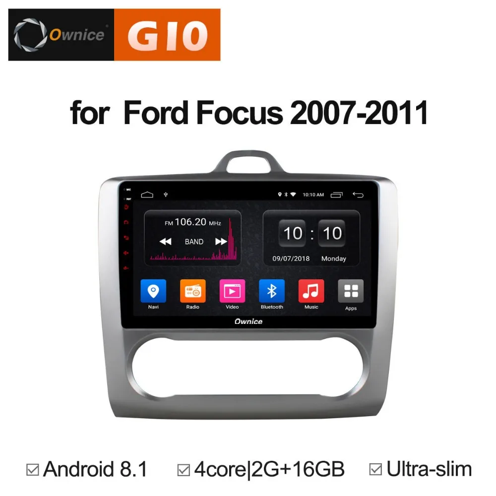 S9201AT_G10