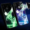 Phone Bags & Cases