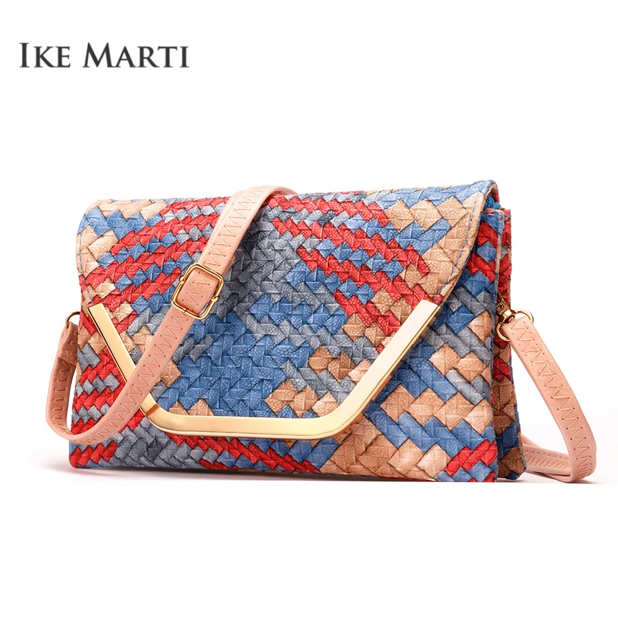 IKE MARTI плечо Crossbody ремень детали для сумок аксессуары для сумки ремень для женщин Замена аппаратные средства сумки