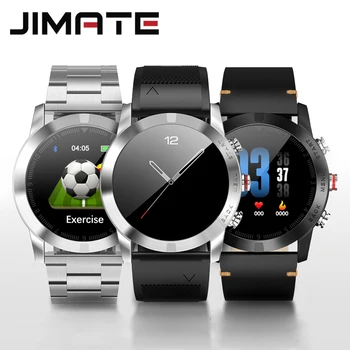 

2019 Sport Bracelet Smart Watch Men Smartwatch For Android IOS Fitness Tracker Electronics Smart Clock Band Smartband Smartwach