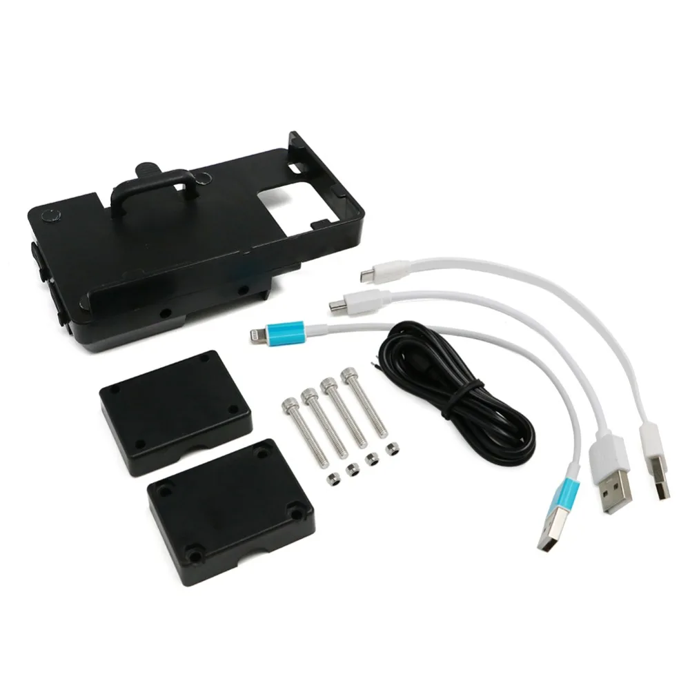 YZ-1105 (2)