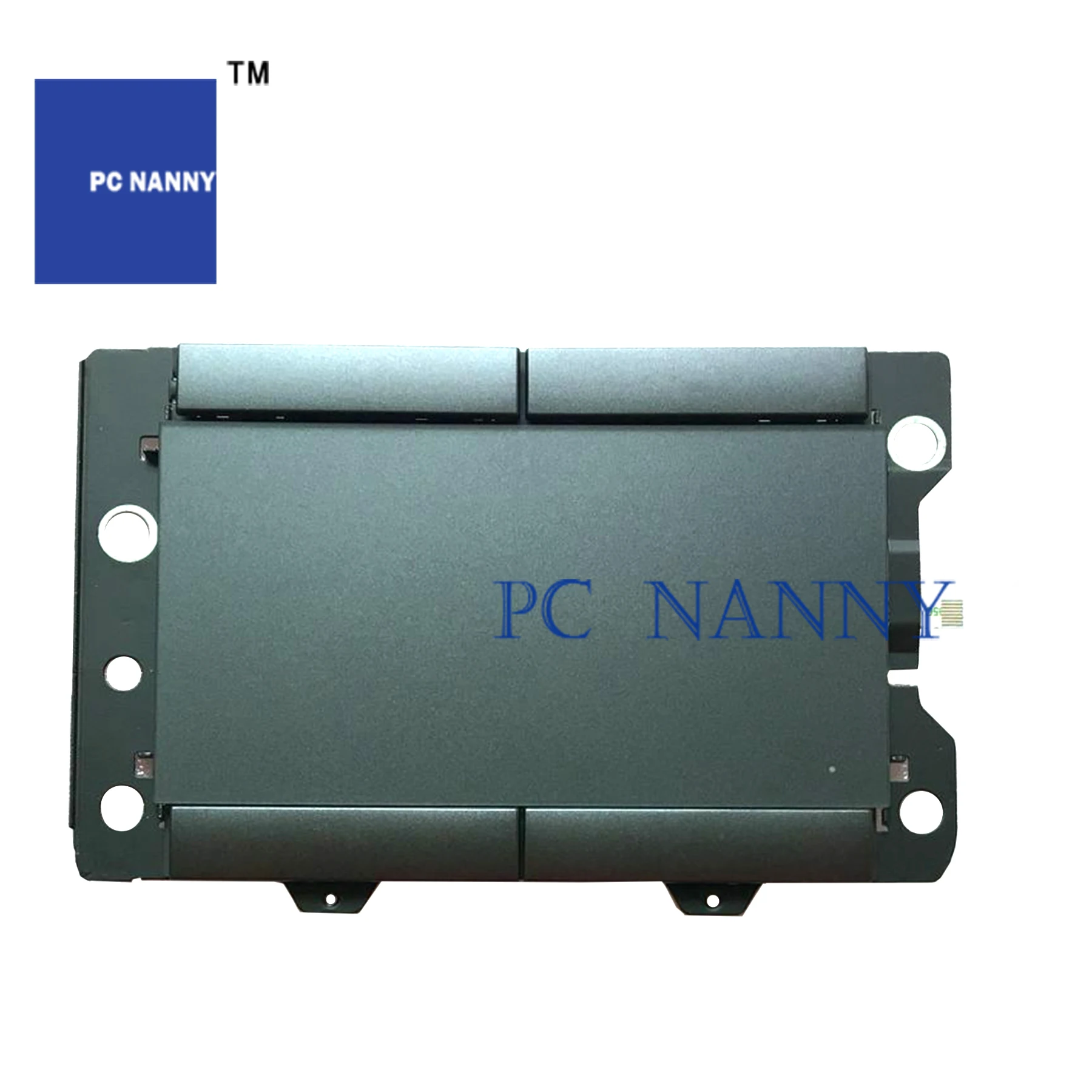 PCNANNY для HP ZBook14u Touc hp ad с компьютерной мышью 6037B0098002 | Компьютеры и офис