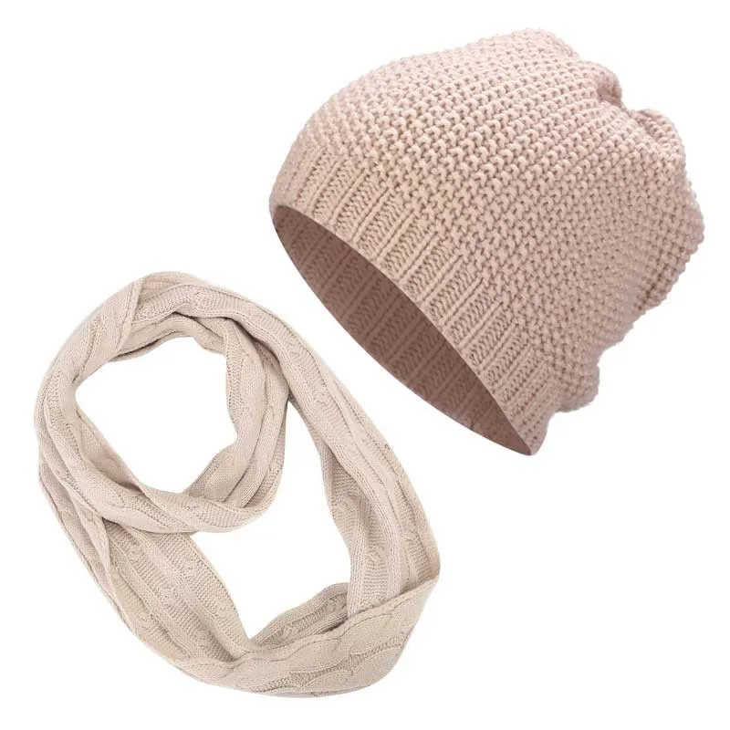 Set-C-Beige
