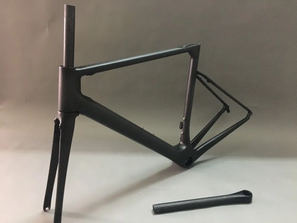 Excellent fasterway hot design customs painting high end carbon road bike frame:carbon Frame+Seatpost+Fork+Clamp+Headset,ems free shipping 8 Excellent fasterway hot design customs painting high end carbon road bike frame:carbon Frame+Seatpost+Fork+Clamp+Headset,ems free shipping 8
