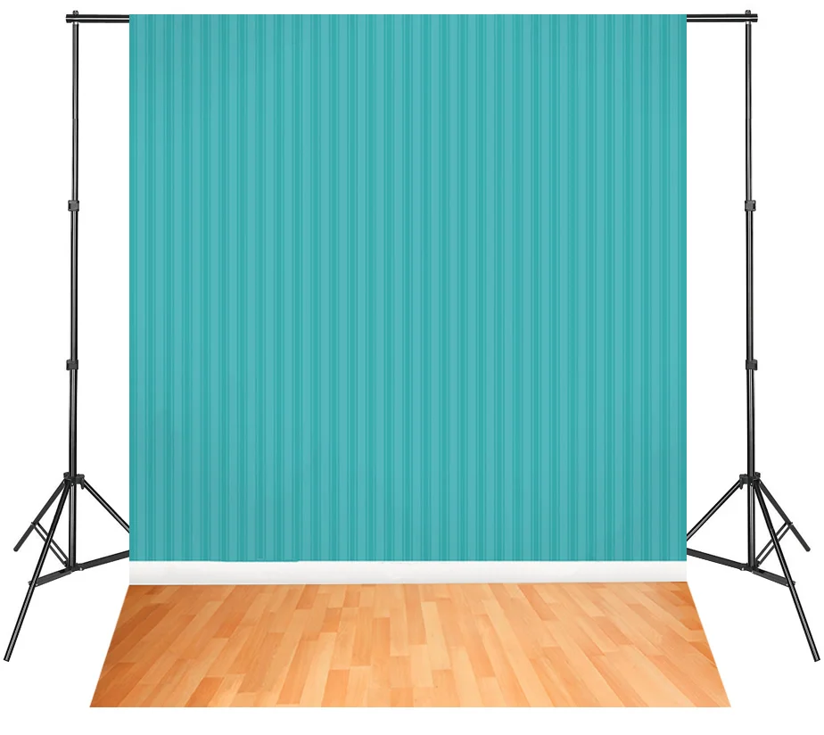 LIFE MAGIC BOX photo background backdrop Z171002005-2