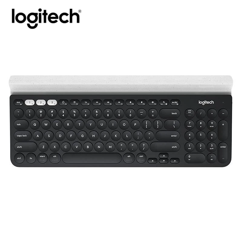 オリジナルロジクール K780 ワイヤレスキーボード Bluetooth ゲームクラヴィーアゲーマー人間工学マルチデバイス Keybord 電話のタブレット Pc Bluetooth Gaming Keyboard Gaming Keyboardkeyboard Gamer Aliexpress オリジナルロジクール K780 ワイヤレスキーボード Bluetooth ゲームクラヴィーアゲーマー人間工学マルチデバイス Keybord 電話のタブレット Pc Bluetooth Gaming Keyboard Gaming Keyboardkeyboard Gamer Aliexpress