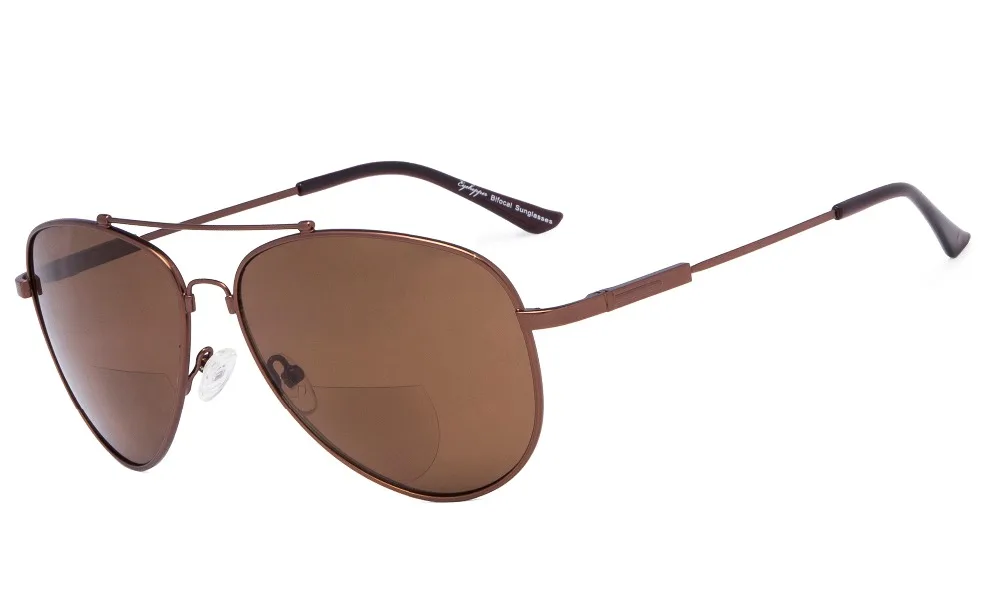 SGS1804 BrownBrownLens (3)