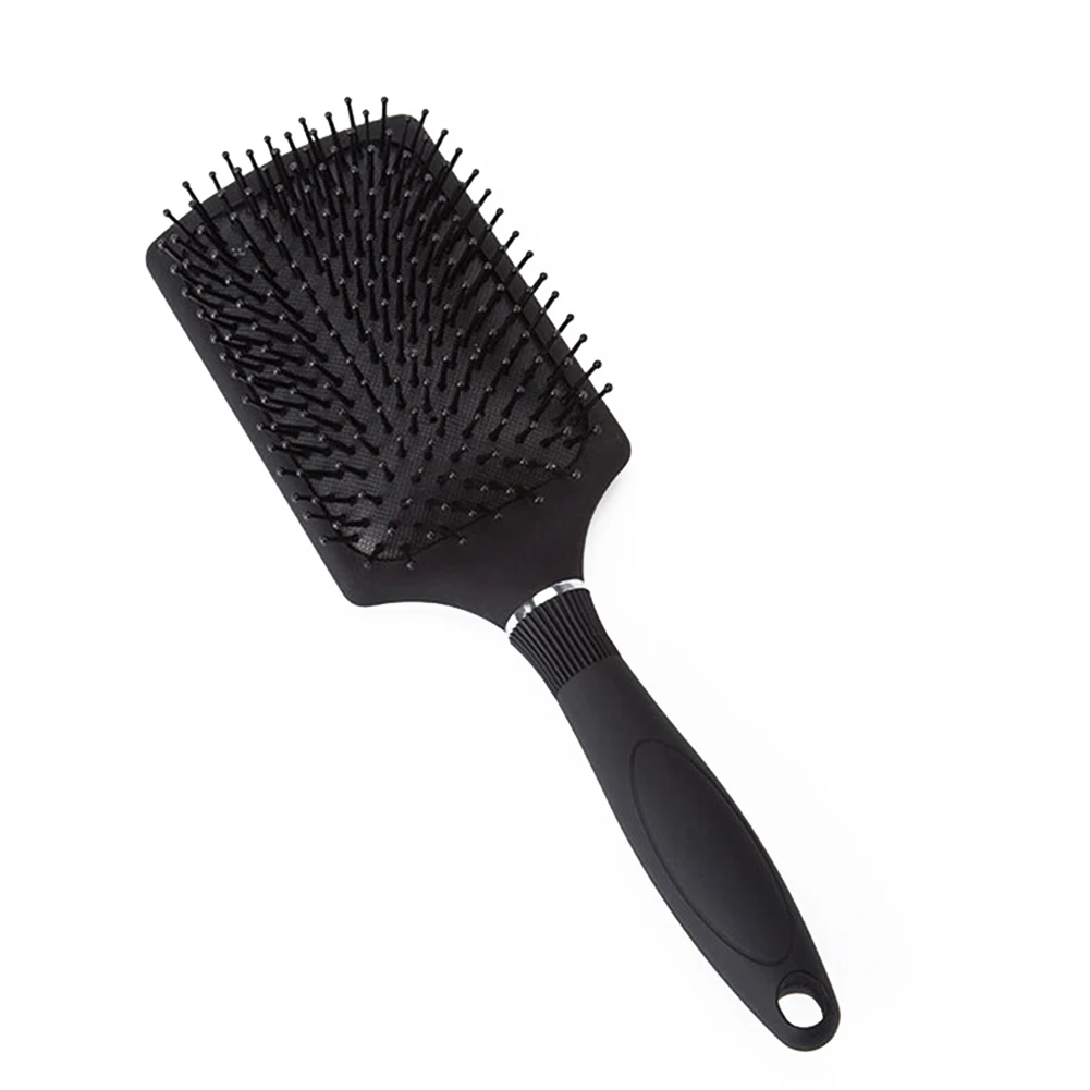 Buy Anti Static Knot Air Cushion Combs Curly Long