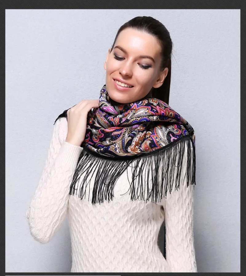 Acessórios da Moda
