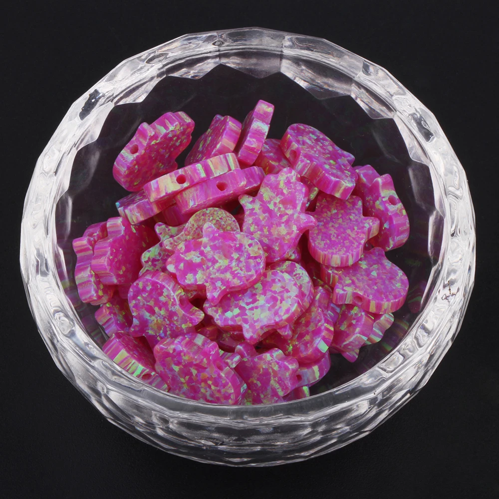OP0129-11x13mm,W=0.3654g,OP09 (5)