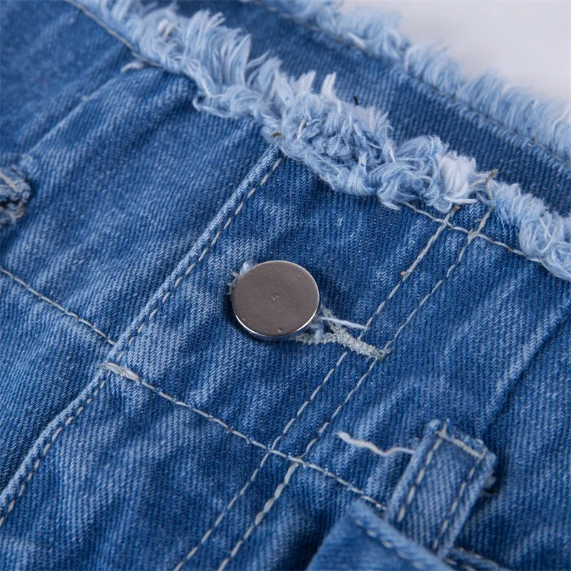 9103301669_2146010042