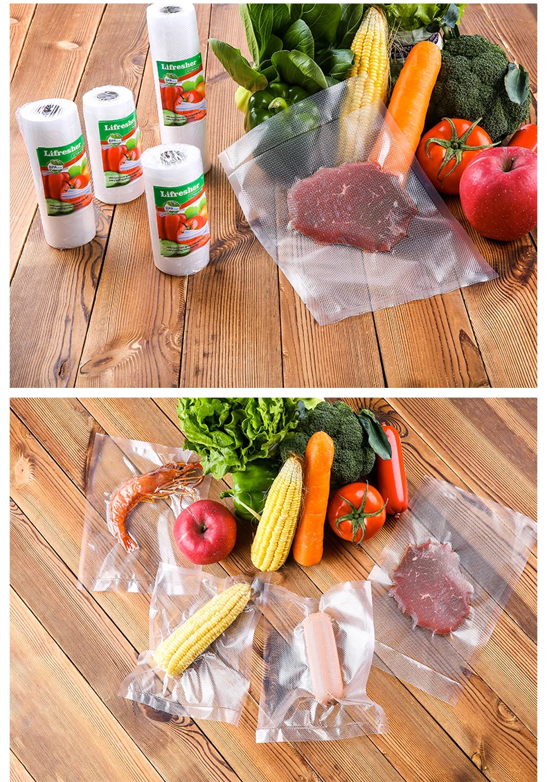 vacuum bags for food storage 11
