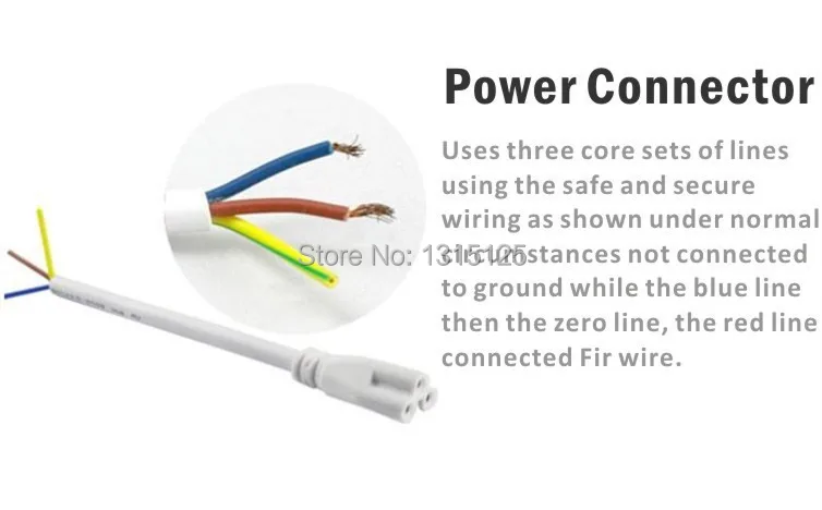 T5 Tubes-11.jpg