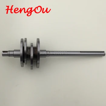 

1 Piece SM102 CD102 MO Printing Machinery Shaft C5.028.090F
