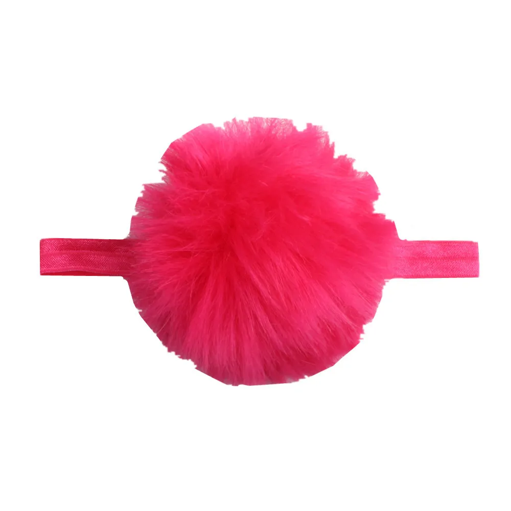 Sterntaler Hair Band Bandeau Fille