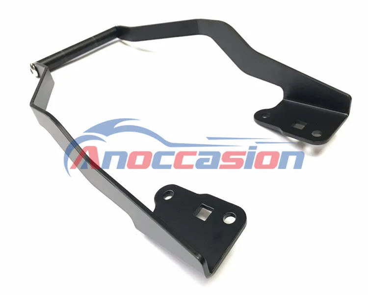 

For BMW F750GS F850GS 2019-on Stand Holder Phone Mobile Phone GPS Plate Bracket f750 gs f 850gs 2018 2019