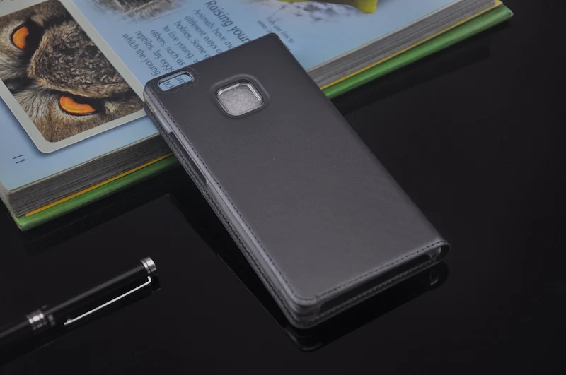 G9 lite Gray2