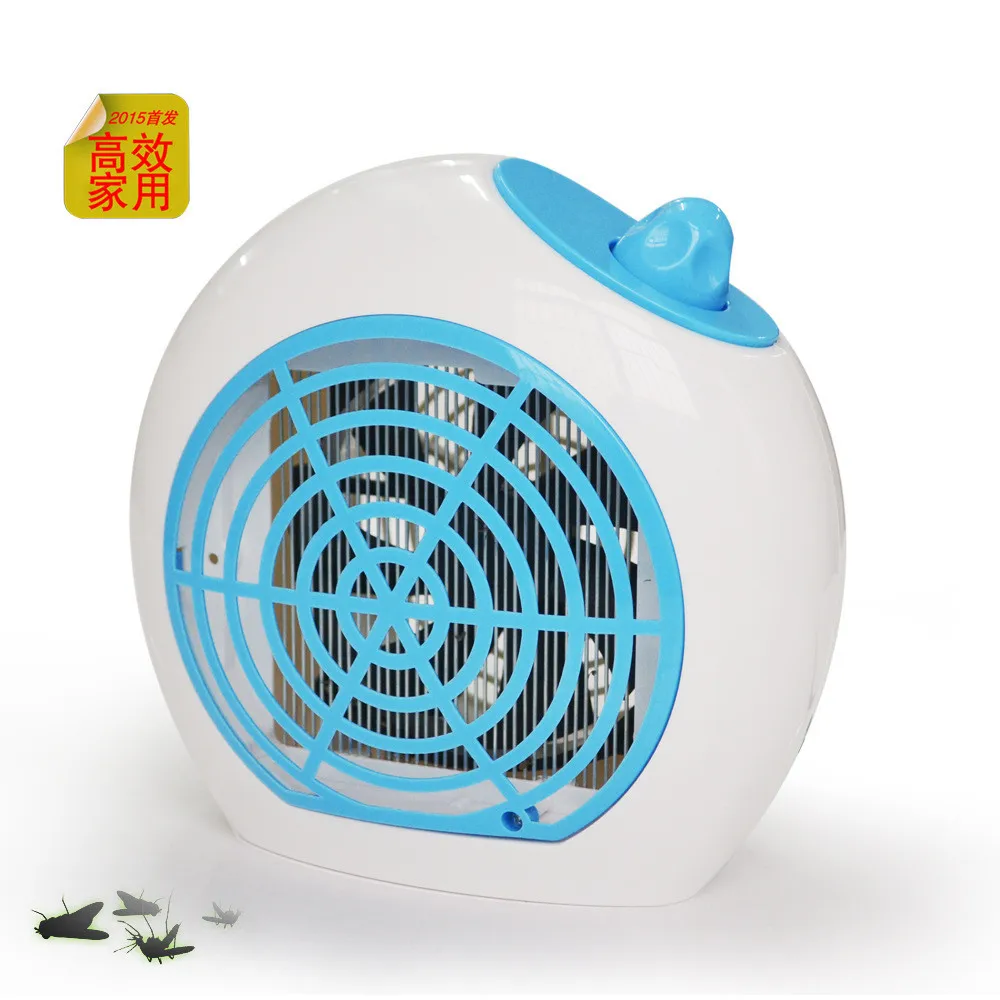 rechargeable mosquito