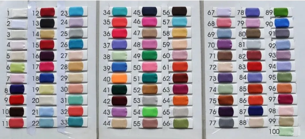 color chart.jpg