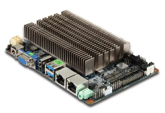 EC3-J1900T-6CDP2L 2