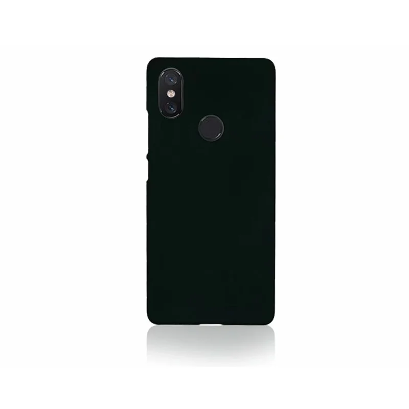 ZB631KL чехол для телефона s on для Coque Asus Zenfone Max Pro(M2) ZB631KL ZB633KL чехол ZB633KL PC жесткий пластиковый чехол для задней панели