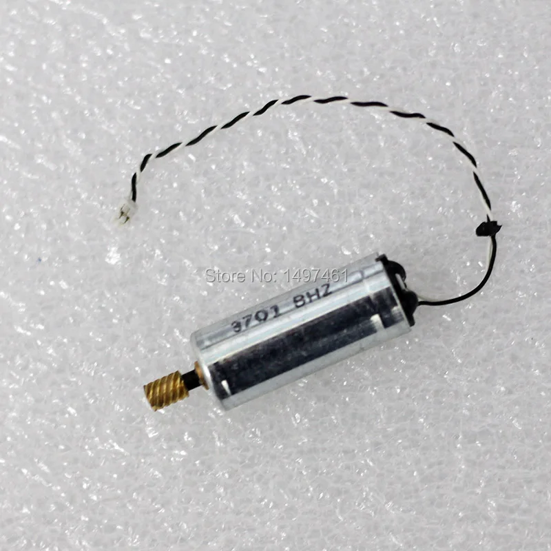 sh-mo-2