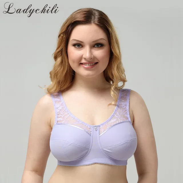 WWW XXL SEINS COM Gros seins naturels 7 tiffany