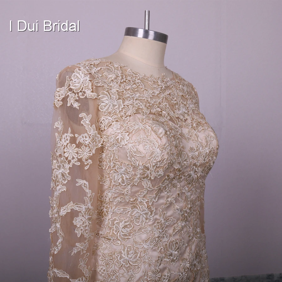 Женское кружевное платье с длинным рукавом и V образным вырезом|dress lace black|dresses momlace