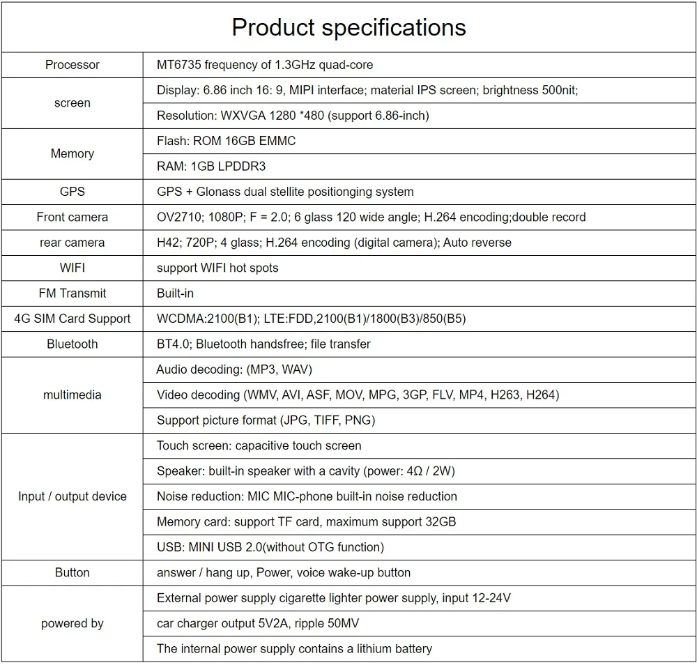Liandlee для Lexus CT200 200H 2011~ автомобильный Android 4G 1080P DVR Передняя Задняя камера gps Navi Nav карты HD экран Bluetooth WiFi