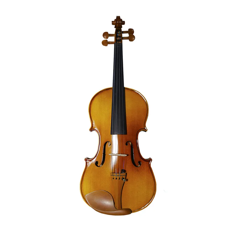 With Case Bow Strings Full Set Jujube Wood Accessories Students Maple 1/8 1/2 1/4 3/4 4/4 Violin Stringed Musical Instrument With Case Bow Strings Full Set Jujube Wood Accessories Students Maple 1/8 1/2 1/4 3/4 4/4 Violin Stringed Musical Instrument