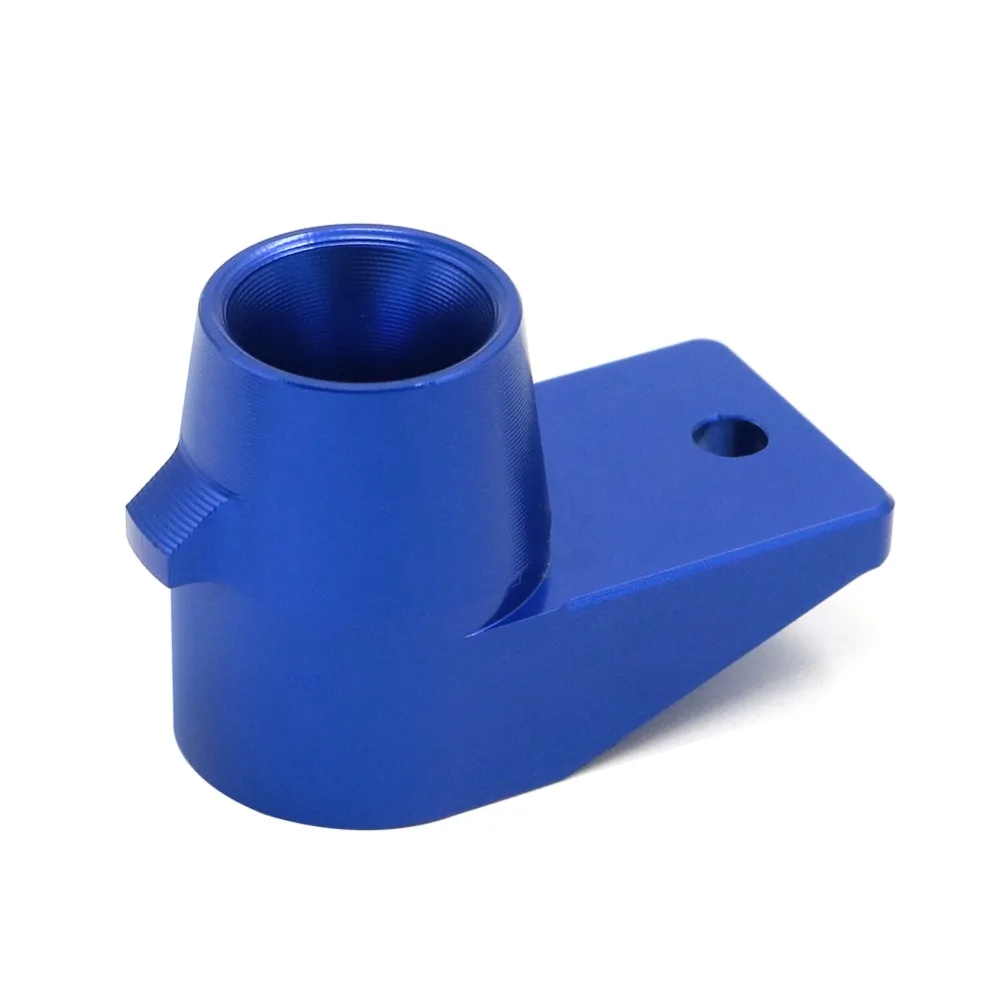 RPRG001-BL (2)