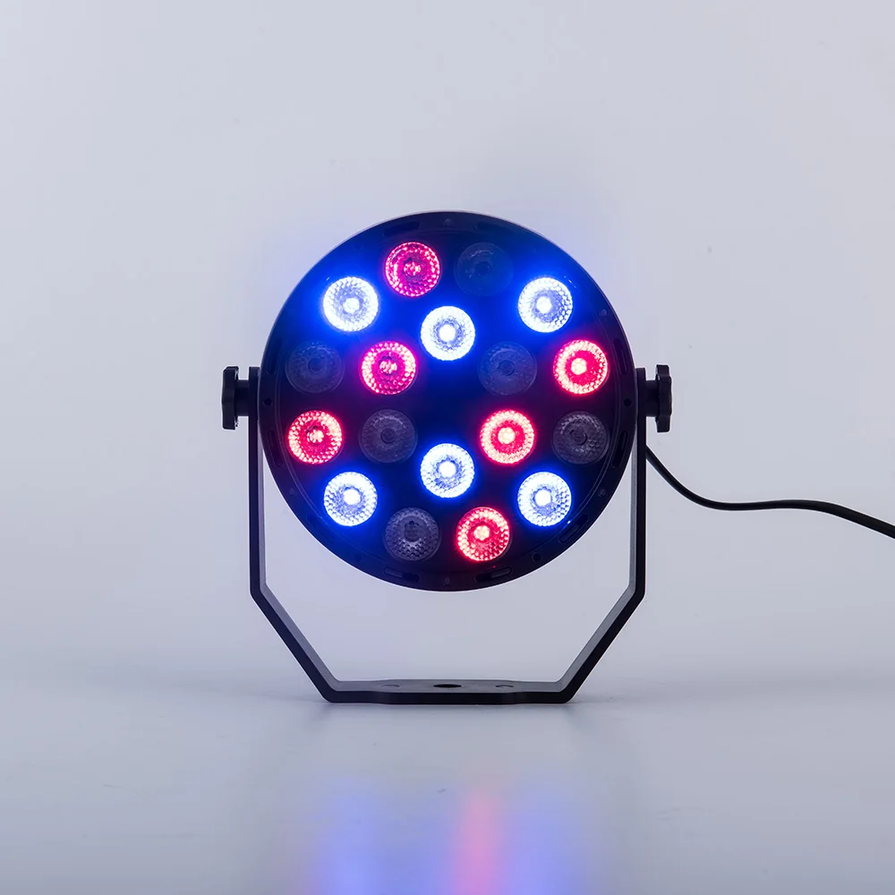 RGB светодиодный Рождественский фонарь водонепроницаемый светильник наружное