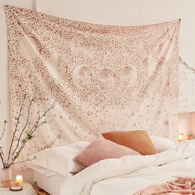 

Mandala Tapestry Wall Tapestry Beach Towel Home Decorations Wall Hanging Tapestries For Living Room Bedroom