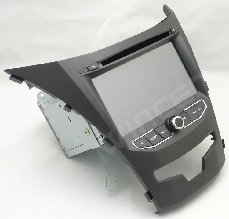 C355 car dvd for ssangyong korando (20).jpg