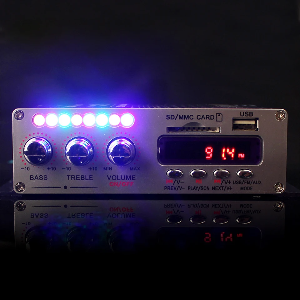 HY502S-Bluetooth-Car-Power-Amplifier-Stereo-Sound-Mode-HiFi-2-Channel-Mini-Digital-FM-Audio-MP3 2016-11-25 21-25-53-392