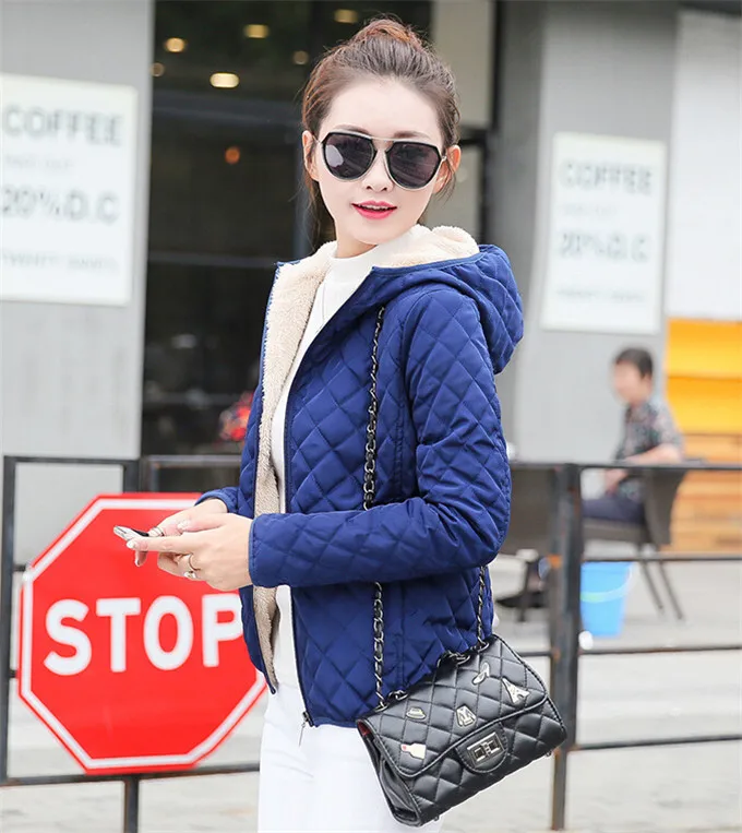 Women Winter Hooded Coat (16)_