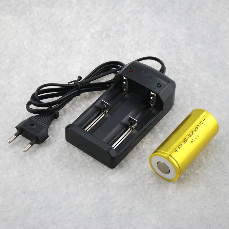 32650 battery charger  (3)