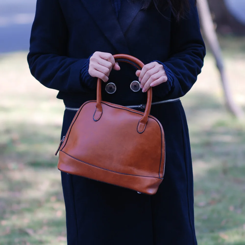 PU shell bag (16)