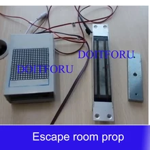 Секретный реквизит для квеста angry birds pixel organ of esach the bird pixel authority