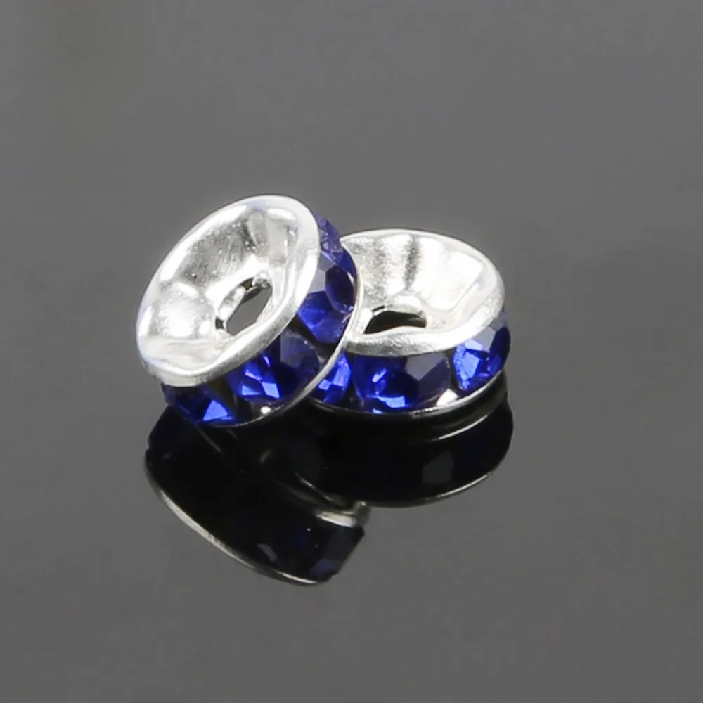 BJA066-02RBL
