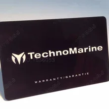 5000 шт 13,56 МГц/125 кГц RFID близость печать идентификационной Карты. M1 13,56 МГц VIP карты пирнтинг доступ карты печать