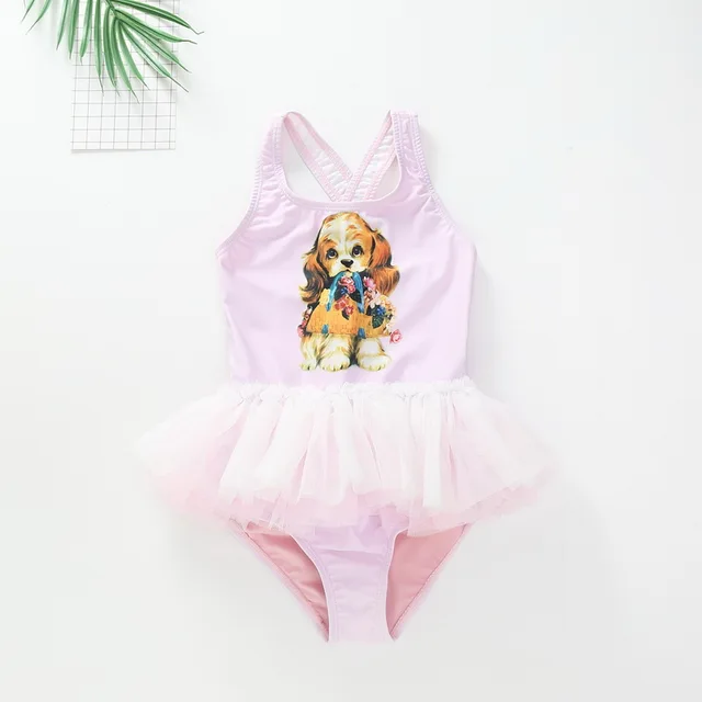baby girl swimwear australia