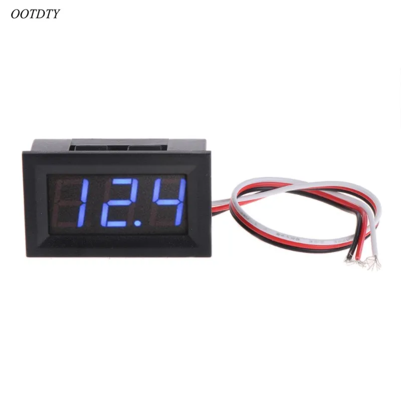 1AA800100-BL