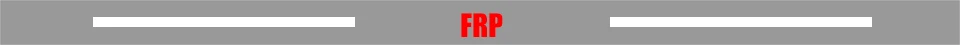 AA-FRP