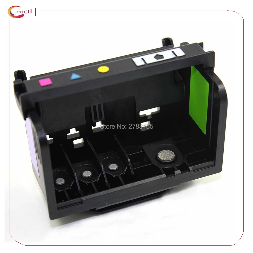 Regeneration Printhead For HP 6500a 7000 6500 7500a Printer Head For HP 920 Printhead And Print